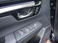 Honda CR-V e HEV Hybrid 2.0 AT AWD Advance HUD El. Panodach N Schwarz - thumbnail 13