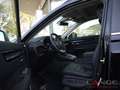 Honda CR-V e HEV Hybrid 2.0 AT AWD Advance HUD El. Panodach N Schwarz - thumbnail 11