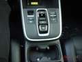 Honda CR-V e HEV Hybrid 2.0 AT AWD Advance HUD El. Panodach N Schwarz - thumbnail 14