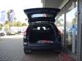 Honda CR-V e HEV Hybrid 2.0 AT AWD Advance HUD El. Panodach N Schwarz - thumbnail 6