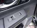Honda CR-V e HEV Hybrid 2.0 AT AWD Advance HUD El. Panodach N Schwarz - thumbnail 10
