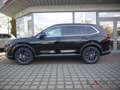 Honda CR-V e HEV Hybrid 2.0 AT AWD Advance HUD El. Panodach N Schwarz - thumbnail 3
