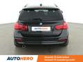 BMW 316 316d Advantage Zwart - thumbnail 27
