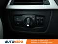 BMW 316 316d Advantage Zwart - thumbnail 16
