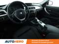 BMW 316 316d Advantage Zwart - thumbnail 20