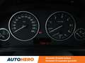 BMW 316 316d Advantage Zwart - thumbnail 6