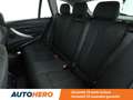 BMW 316 316d Advantage Zwart - thumbnail 23