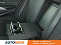 BMW 316 316d Advantage Zwart - thumbnail 18