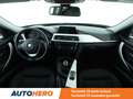 BMW 316 316d Advantage Zwart - thumbnail 21