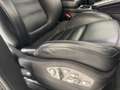 Porsche Macan 2.0 FULL OPTIONAL Grigio - thumbnail 14