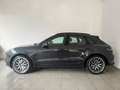 Porsche Macan 2.0 FULL OPTIONAL Grigio - thumbnail 8