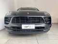 Porsche Macan 2.0 FULL OPTIONAL Grigio - thumbnail 3