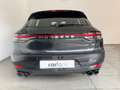 Porsche Macan 2.0 FULL OPTIONAL Grigio - thumbnail 7