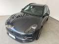 Porsche Macan 2.0 FULL OPTIONAL Grigio - thumbnail 4