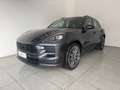 Porsche Macan 2.0 FULL OPTIONAL Grigio - thumbnail 1