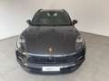 Porsche Macan 2.0 FULL OPTIONAL Grigio - thumbnail 6