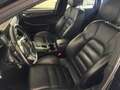 Porsche Macan 2.0 FULL OPTIONAL Grigio - thumbnail 11