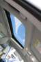 Hyundai IONIQ PREMIUM EV / LEDER / NAVI / CAMERA / STOEL EN STUU Fehér - thumbnail 16