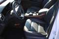 Hyundai IONIQ PREMIUM EV / LEDER / NAVI / CAMERA / STOEL EN STUU Wit - thumbnail 3