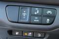 Hyundai IONIQ PREMIUM EV / LEDER / NAVI / CAMERA / STOEL EN STUU Wit - thumbnail 20