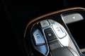 Hyundai IONIQ PREMIUM EV / LEDER / NAVI / CAMERA / STOEL EN STUU Wit - thumbnail 23
