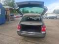 Volkswagen Passat Variant Family Gris - thumbnail 11