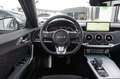 Kia Stinger 3.3 V6 GT 4WD *2023* BASTUCK-AUSPUFF Srebrny - thumbnail 8