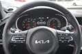 Kia Stinger 3.3 V6 GT 4WD *2023* BASTUCK-AUSPUFF srebrna - thumbnail 6