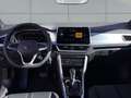Volkswagen T-Roc Style 1.5 TSI 7-Gang DSG Rear Vi Grau - thumbnail 11