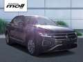 Volkswagen T-Roc Style 1.5 TSI 7-Gang DSG Rear Vi Grau - thumbnail 5