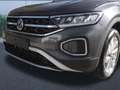 Volkswagen T-Roc Style 1.5 TSI 7-Gang DSG Rear Vi Grau - thumbnail 6