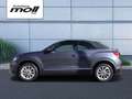 Volkswagen T-Roc Style 1.5 TSI 7-Gang DSG Rear Vi Grau - thumbnail 2