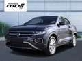 Volkswagen T-Roc Style 1.5 TSI 7-Gang DSG Rear Vi Grau - thumbnail 1