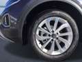 Volkswagen T-Roc Style 1.5 TSI 7-Gang DSG Rear Vi Grau - thumbnail 7