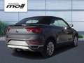 Volkswagen T-Roc Style 1.5 TSI 7-Gang DSG Rear Vi Grau - thumbnail 4