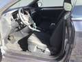 Volkswagen T-Roc Style 1.5 TSI 7-Gang DSG Rear Vi Grau - thumbnail 9