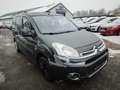 Citroen Berlingo Kombi  5-Türer VTi 120 Multispace Grau - thumbnail 5
