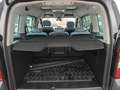 Citroen Berlingo Kombi  5-Türer VTi 120 Multispace Grau - thumbnail 12