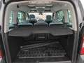 Citroen Berlingo Kombi  5-Türer VTi 120 Multispace Grau - thumbnail 13