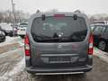 Citroen Berlingo Kombi  5-Türer VTi 120 Multispace Grau - thumbnail 7