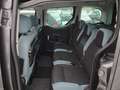 Citroen Berlingo Kombi  5-Türer VTi 120 Multispace Grau - thumbnail 11
