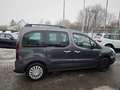 Citroen Berlingo Kombi  5-Türer VTi 120 Multispace Grau - thumbnail 6