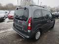 Citroen Berlingo Kombi  5-Türer VTi 120 Multispace Grau - thumbnail 2