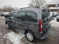 Citroen Berlingo Kombi  5-Türer VTi 120 Multispace Grau - thumbnail 4
