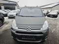 Citroen Berlingo Kombi  5-Türer VTi 120 Multispace Grau - thumbnail 3