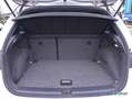 SEAT Arona 1.0 TSI FR DSG ACC AHK LED Navi RüKa Sitzh. Weiß - thumbnail 9