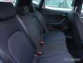 SEAT Arona 1.0 TSI FR DSG ACC AHK LED Navi RüKa Sitzh. Weiß - thumbnail 6