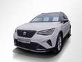 SEAT Arona 1.0 TSI FR DSG ACC AHK LED Navi RüKa Sitzh. Weiß - thumbnail 11