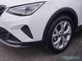 SEAT Arona 1.0 TSI FR DSG ACC AHK LED Navi RüKa Sitzh. Weiß - thumbnail 10