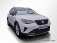 SEAT Arona 1.0 TSI FR DSG ACC AHK LED Navi RüKa Sitzh. Weiß - thumbnail 2